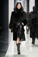 Photo: Isidore Montag / Gorunway.com