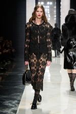 Photo: Isidore Montag / Gorunway.com