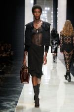 Photo: Isidore Montag / Gorunway.com