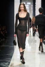 Photo: Isidore Montag / Gorunway.com