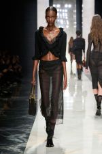 Photo: Isidore Montag / Gorunway.com