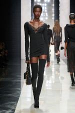 Photo: Isidore Montag / Gorunway.com