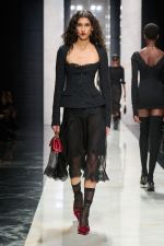 Photo: Isidore Montag / Gorunway.com