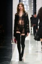 Photo: Isidore Montag / Gorunway.com