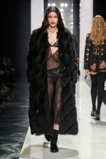 Photo: Isidore Montag / Gorunway.com