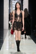 Photo: Isidore Montag / Gorunway.com