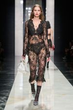 Photo: Isidore Montag / Gorunway.com