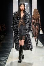Photo: Isidore Montag / Gorunway.com