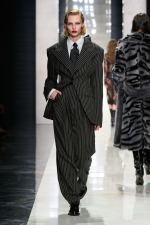 Photo: Isidore Montag / Gorunway.com