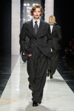 Photo: Isidore Montag / Gorunway.com