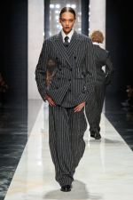 Photo: Isidore Montag / Gorunway.com