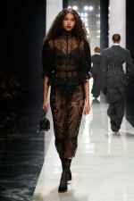 Photo: Isidore Montag / Gorunway.com