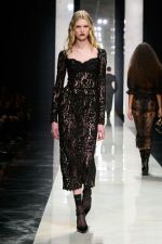 Photo: Isidore Montag / Gorunway.com