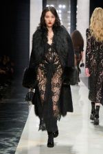 Photo: Isidore Montag / Gorunway.com