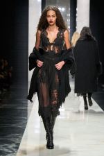 Photo: Isidore Montag / Gorunway.com
