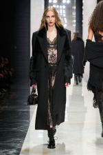 Photo: Isidore Montag / Gorunway.com