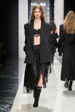Photo: Isidore Montag / Gorunway.com