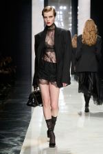 Photo: Isidore Montag / Gorunway.com