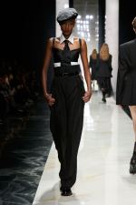Photo: Isidore Montag / Gorunway.com