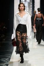 Photo: Isidore Montag / Gorunway.com