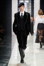 Photo: Isidore Montag / Gorunway.com