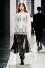 Photo: Isidore Montag / Gorunway.com