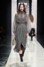 Photo: Isidore Montag / Gorunway.com
