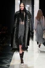 Photo: Isidore Montag / Gorunway.com