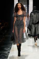 Photo: Isidore Montag / Gorunway.com