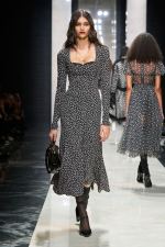 Photo: Isidore Montag / Gorunway.com