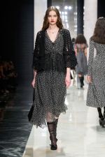 Photo: Isidore Montag / Gorunway.com