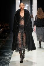 Photo: Isidore Montag / Gorunway.com