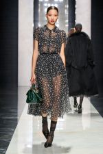 Photo: Isidore Montag / Gorunway.com