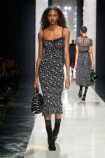 Photo: Isidore Montag / Gorunway.com