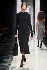 Photo: Isidore Montag / Gorunway.com