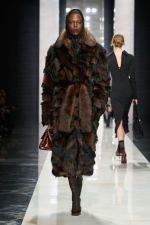 Photo: Isidore Montag / Gorunway.com