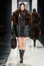 Photo: Isidore Montag / Gorunway.com