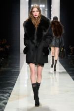 Photo: Isidore Montag / Gorunway.com