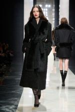 Photo: Isidore Montag / Gorunway.com