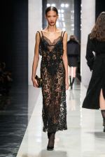 Photo: Isidore Montag / Gorunway.com