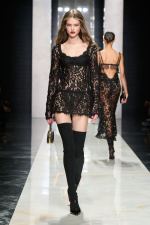 Photo: Isidore Montag / Gorunway.com