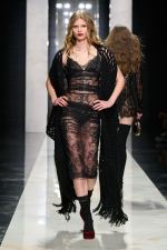 Photo: Isidore Montag / Gorunway.com