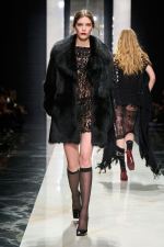 Photo: Isidore Montag / Gorunway.com