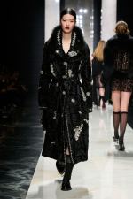 Photo: Isidore Montag / Gorunway.com