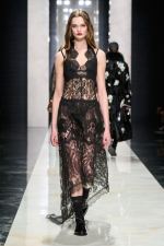 Photo: Isidore Montag / Gorunway.com