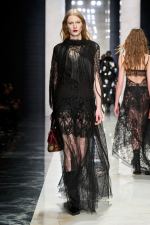 Photo: Isidore Montag / Gorunway.com