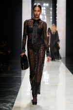 Photo: Isidore Montag / Gorunway.com