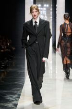 Photo: Isidore Montag / Gorunway.com