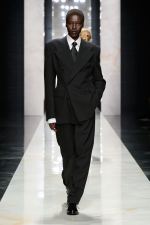 Photo: Isidore Montag / Gorunway.com