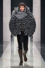 photo: Isidore Montag / Gorunway.com